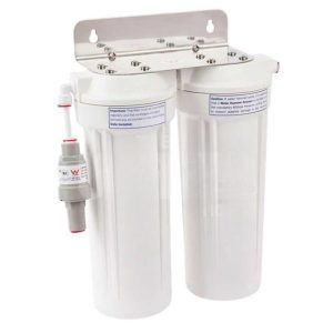 https://lw.code-connect.com.au/wp-content/uploads/sprite-high-output-shower-filter-100x100.png