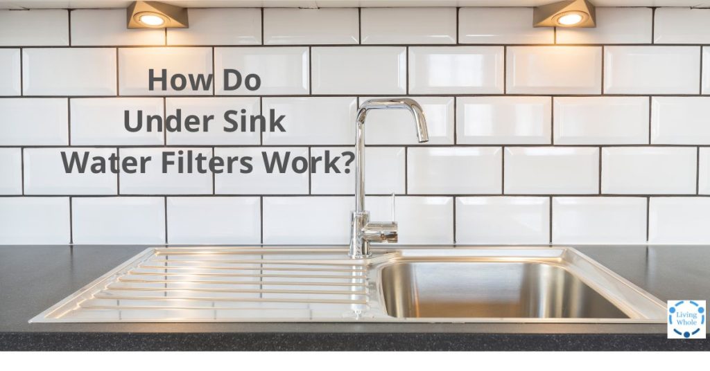 https://lw.code-connect.com.au/wp-content/uploads/sprite-high-output-shower-filter-100x100.png