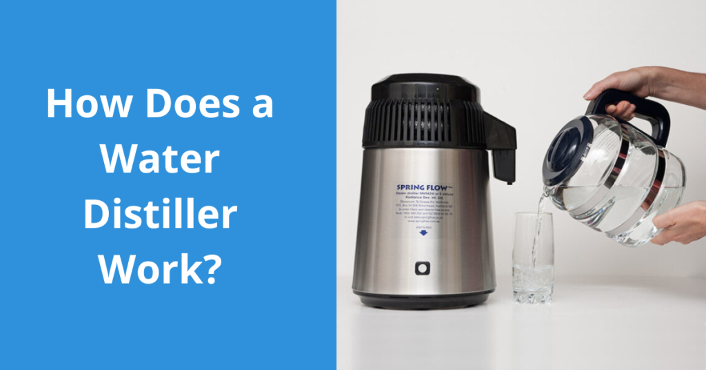 https://lw.code-connect.com.au/wp-content/uploads/sprite-high-output-shower-filter-100x100.png
