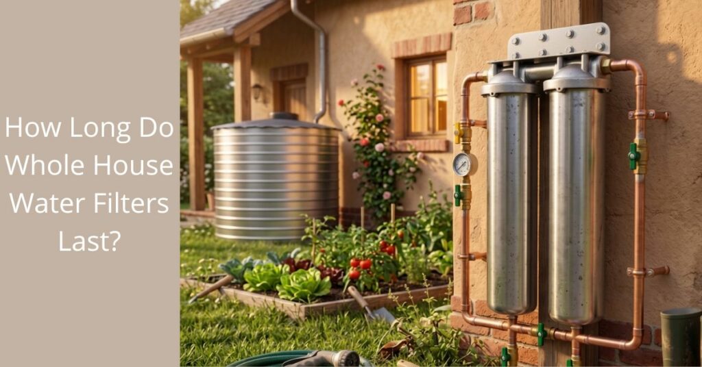 https://lw.code-connect.com.au/wp-content/uploads/sprite-high-output-shower-filter-100x100.png