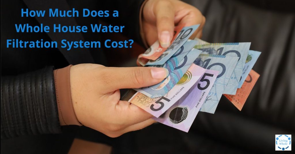 https://lw.code-connect.com.au/wp-content/uploads/sprite-high-output-shower-filter-100x100.png