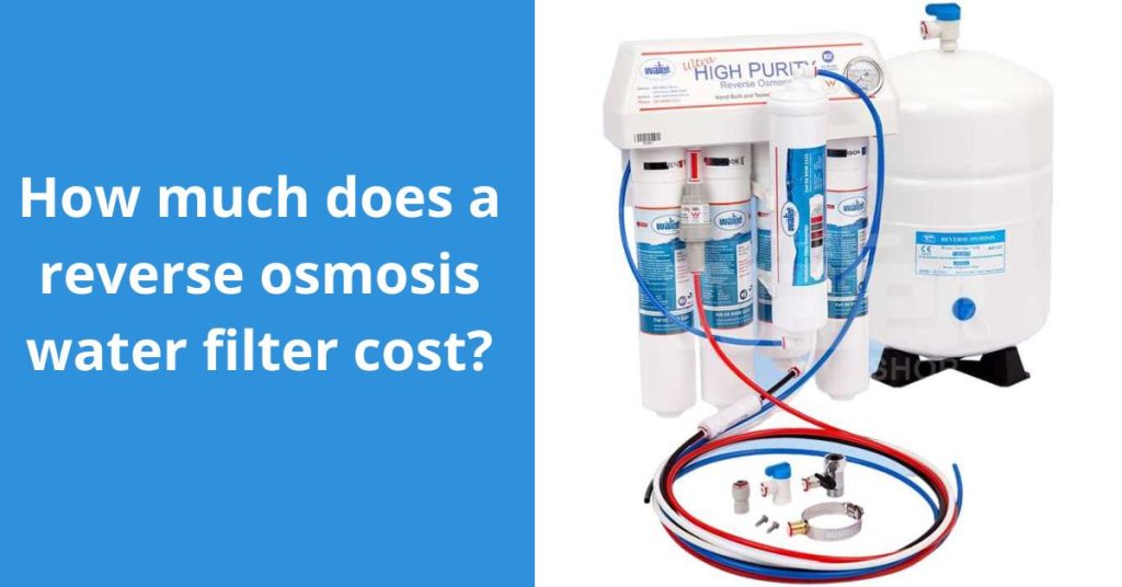 https://lw.code-connect.com.au/wp-content/uploads/sprite-high-output-shower-filter-100x100.png