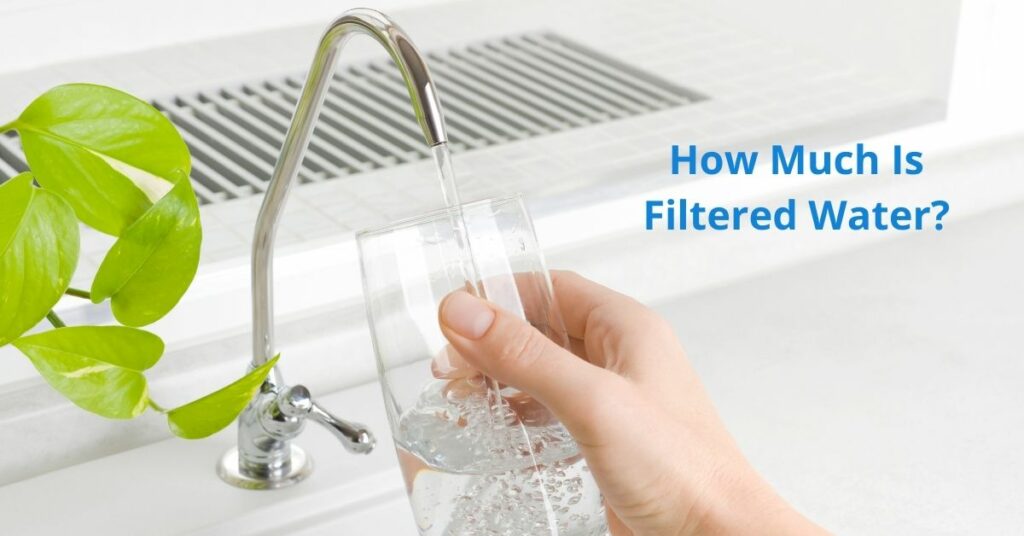 https://lw.code-connect.com.au/wp-content/uploads/sprite-high-output-shower-filter-100x100.png