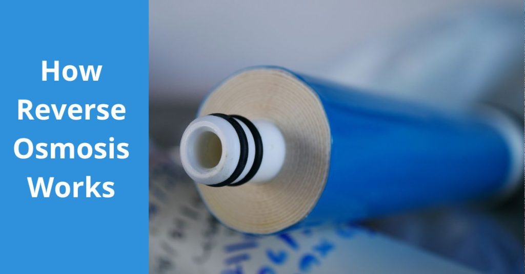 https://lw.code-connect.com.au/wp-content/uploads/sprite-high-output-shower-filter-100x100.png