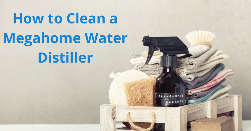https://lw.code-connect.com.au/wp-content/uploads/sprite-high-output-shower-filter-100x100.png