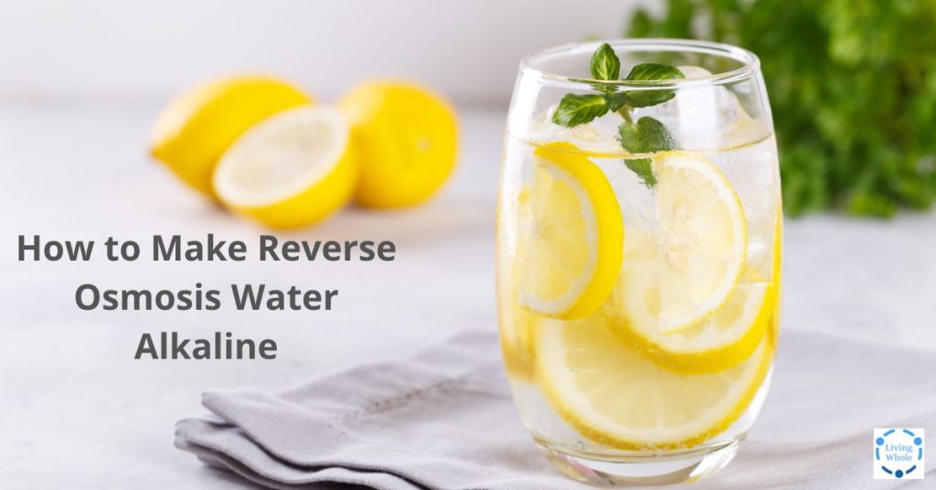 https://lw.code-connect.com.au/wp-content/uploads/sprite-high-output-shower-filter-100x100.png