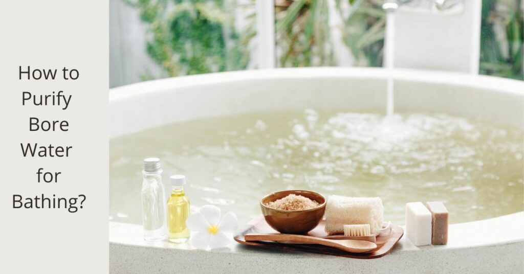 https://lw.code-connect.com.au/wp-content/uploads/sprite-high-output-shower-filter-100x100.png