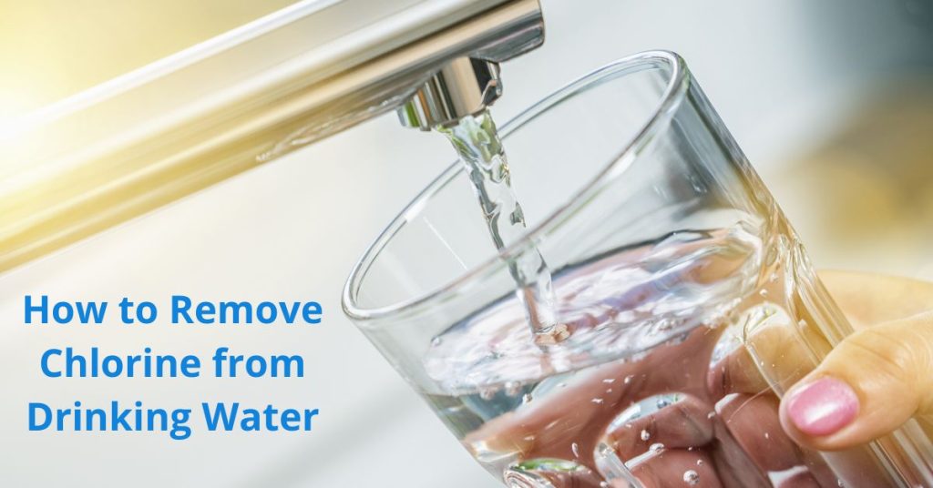 https://lw.code-connect.com.au/wp-content/uploads/sprite-high-output-shower-filter-100x100.png
