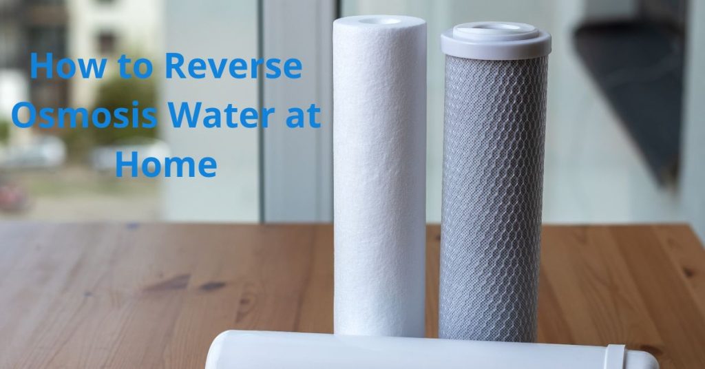 https://lw.code-connect.com.au/wp-content/uploads/sprite-high-output-shower-filter-100x100.png