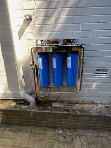https://lw.code-connect.com.au/wp-content/uploads/sprite-high-output-shower-filter-100x100.png