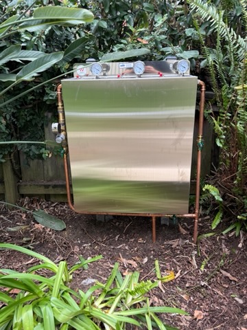 https://lw.code-connect.com.au/wp-content/uploads/sprite-high-output-shower-filter-100x100.png