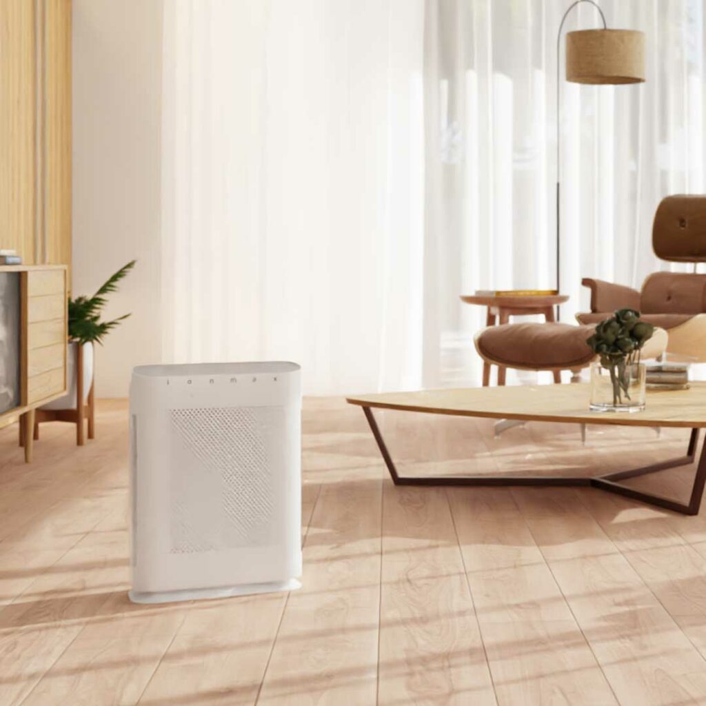 https://lw.code-connect.com.au/wp-content/uploads/sprite-high-output-shower-filter-100x100.png