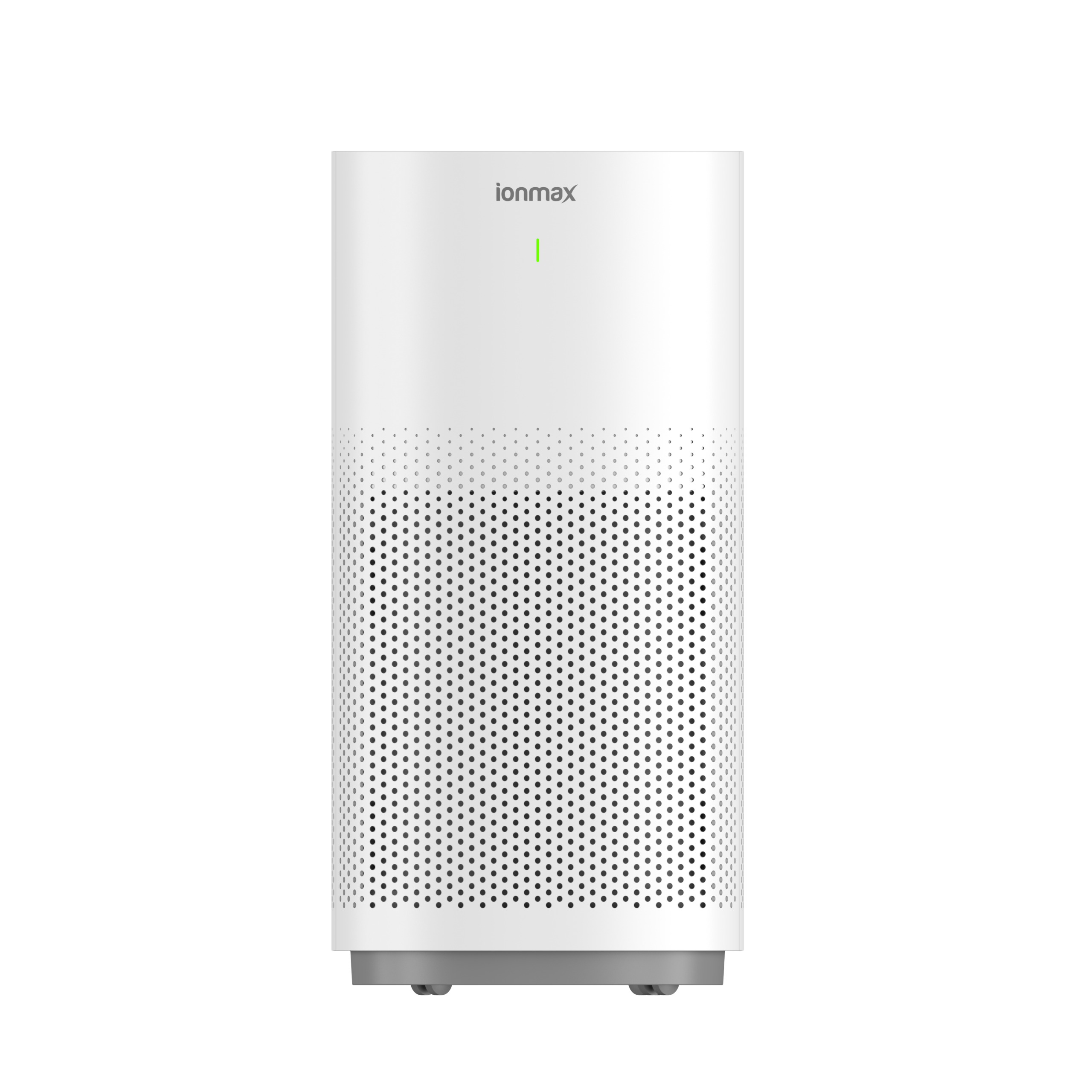 https://lw.code-connect.com.au/wp-content/uploads/sprite-high-output-shower-filter-100x100.png