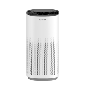 https://lw.code-connect.com.au/wp-content/uploads/sprite-high-output-shower-filter-100x100.png