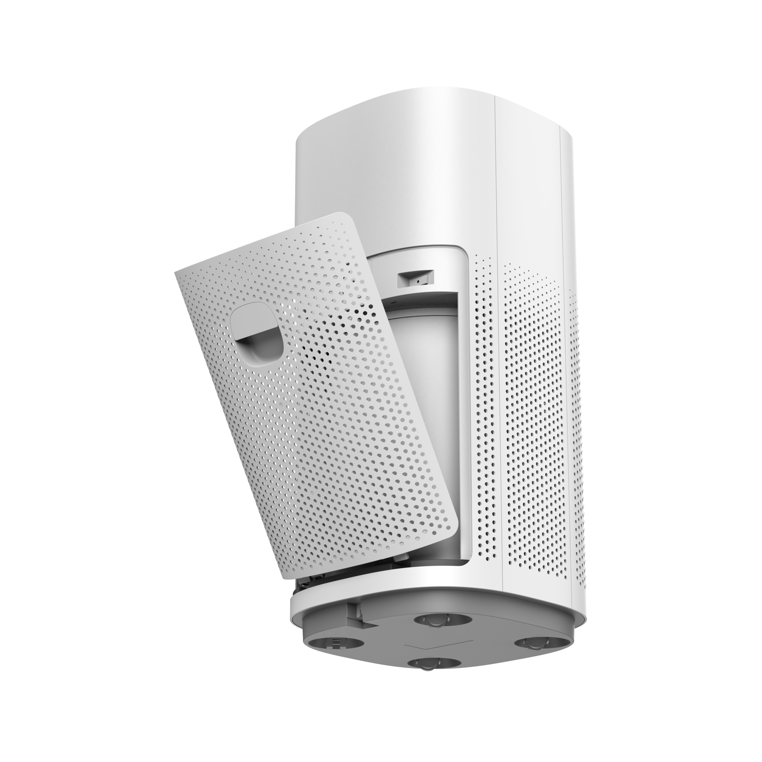 https://lw.code-connect.com.au/wp-content/uploads/sprite-high-output-shower-filter-100x100.png