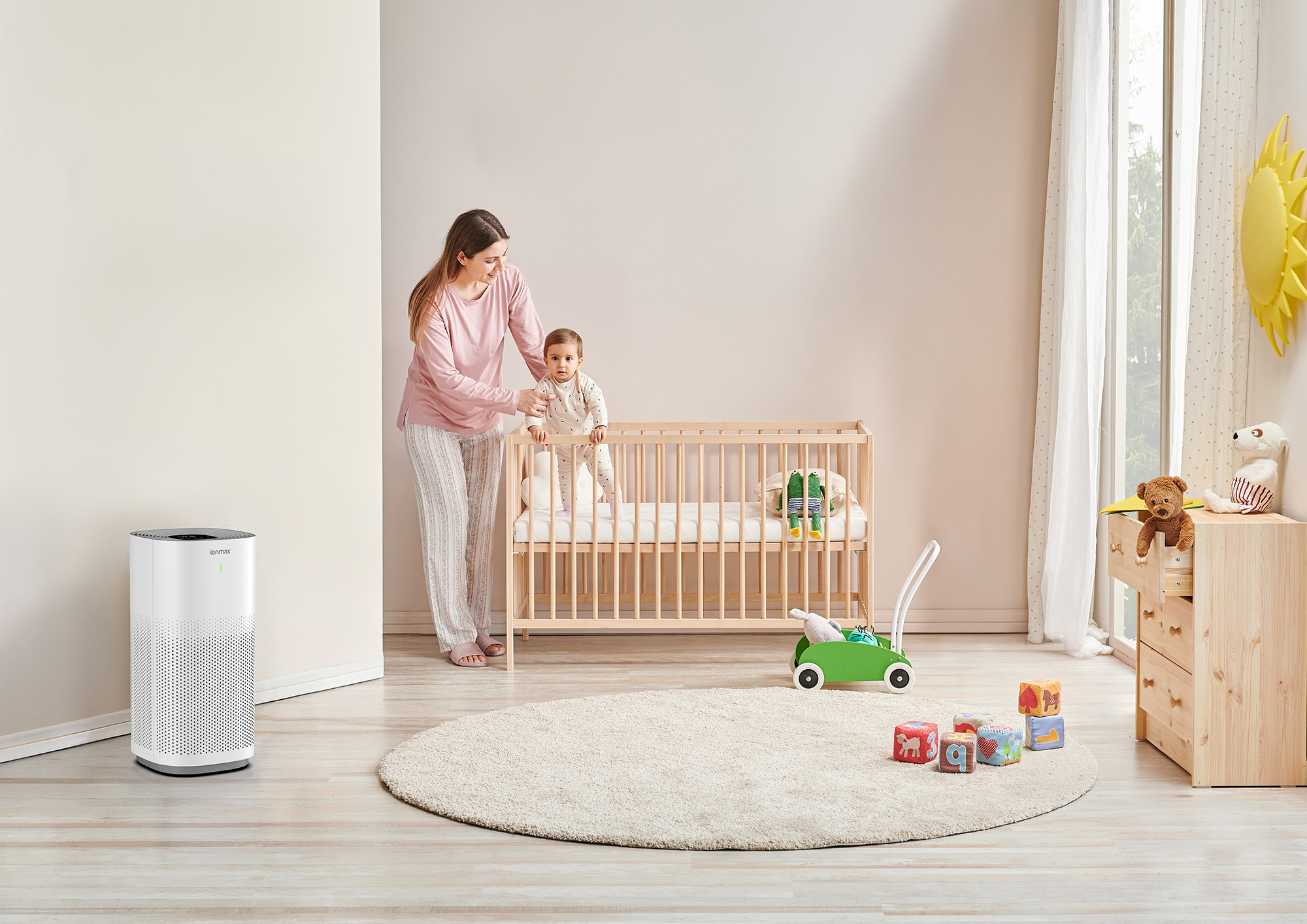 https://lw.code-connect.com.au/wp-content/uploads/sprite-high-output-shower-filter-100x100.png