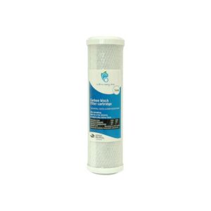 https://lw.code-connect.com.au/wp-content/uploads/sprite-high-output-shower-filter-100x100.png