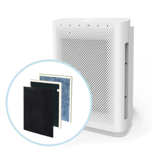 https://lw.code-connect.com.au/wp-content/uploads/sprite-high-output-shower-filter-100x100.png