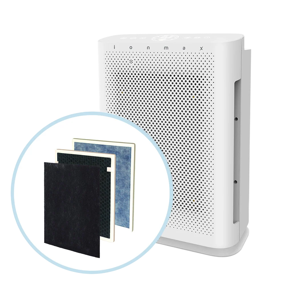 https://lw.code-connect.com.au/wp-content/uploads/sprite-high-output-shower-filter-100x100.png