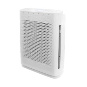 https://lw.code-connect.com.au/wp-content/uploads/sprite-high-output-shower-filter-100x100.png