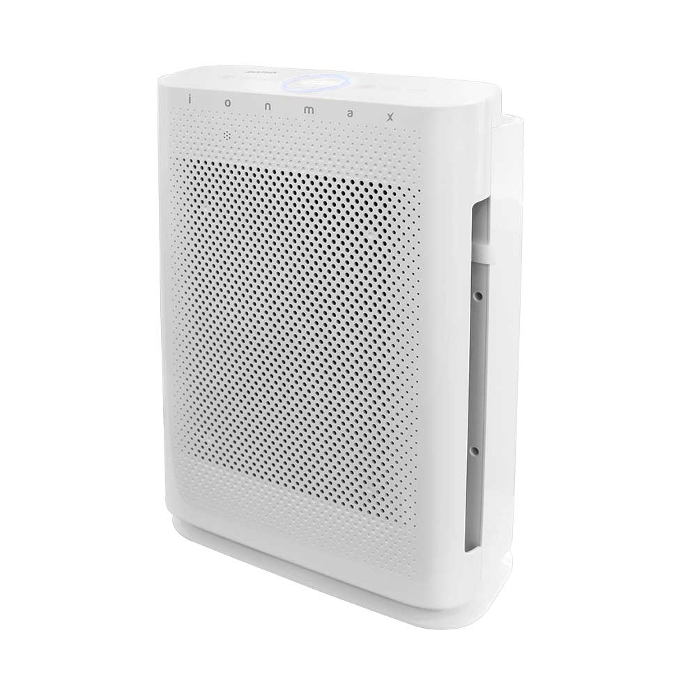 Ionmax-Breeze-Plus-ION422-UV-Antiviral-HEPA-Air-Purifier-Angle-2