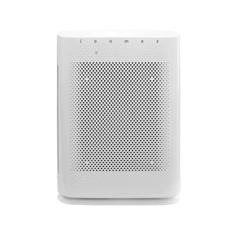 https://lw.code-connect.com.au/wp-content/uploads/sprite-high-output-shower-filter-100x100.png