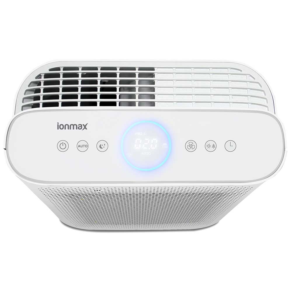 https://lw.code-connect.com.au/wp-content/uploads/sprite-high-output-shower-filter-100x100.png