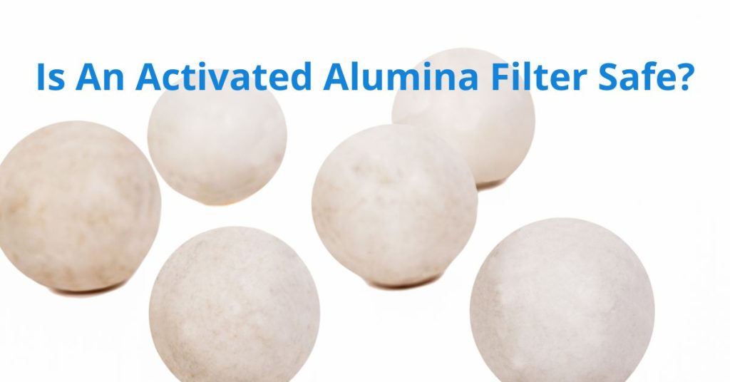 https://lw.code-connect.com.au/wp-content/uploads/sprite-high-output-shower-filter-100x100.png