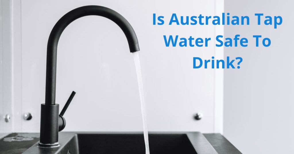 https://lw.code-connect.com.au/wp-content/uploads/sprite-high-output-shower-filter-100x100.png