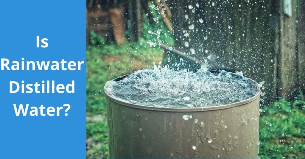 https://lw.code-connect.com.au/wp-content/uploads/sprite-high-output-shower-filter-100x100.png
