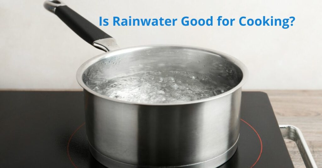 https://lw.code-connect.com.au/wp-content/uploads/sprite-high-output-shower-filter-100x100.png