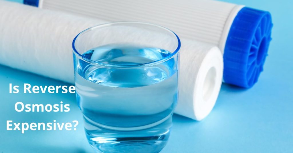 https://lw.code-connect.com.au/wp-content/uploads/sprite-high-output-shower-filter-100x100.png