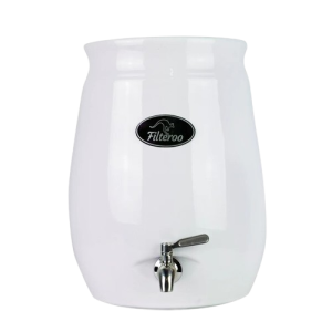 https://lw.code-connect.com.au/wp-content/uploads/sprite-high-output-shower-filter-100x100.png