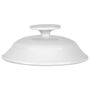 https://lw.code-connect.com.au/wp-content/uploads/sprite-high-output-shower-filter-100x100.png