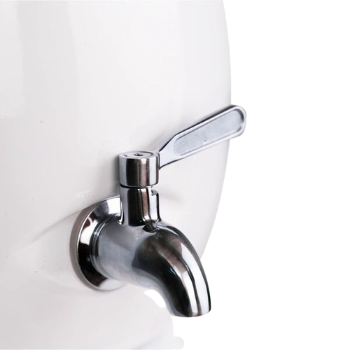 https://lw.code-connect.com.au/wp-content/uploads/sprite-high-output-shower-filter-100x100.png