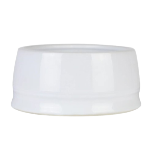 https://lw.code-connect.com.au/wp-content/uploads/sprite-high-output-shower-filter-100x100.png