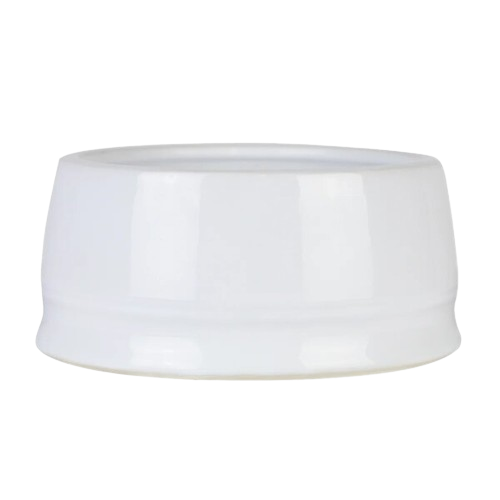 https://lw.code-connect.com.au/wp-content/uploads/sprite-high-output-shower-filter-100x100.png