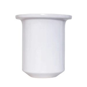 https://lw.code-connect.com.au/wp-content/uploads/sprite-high-output-shower-filter-100x100.png