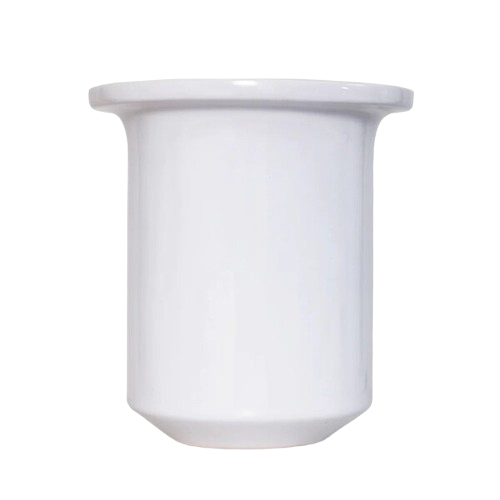 https://lw.code-connect.com.au/wp-content/uploads/sprite-high-output-shower-filter-100x100.png
