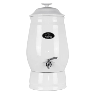 https://lw.code-connect.com.au/wp-content/uploads/sprite-high-output-shower-filter-100x100.png