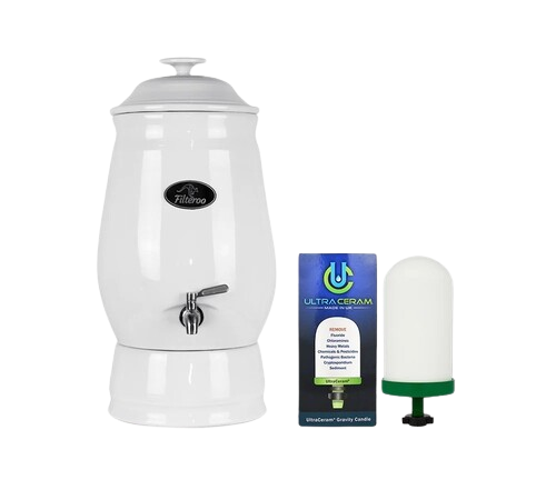 https://lw.code-connect.com.au/wp-content/uploads/sprite-high-output-shower-filter-100x100.png