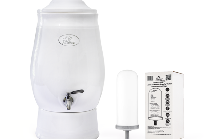 https://lw.code-connect.com.au/wp-content/uploads/sprite-high-output-shower-filter-100x100.png