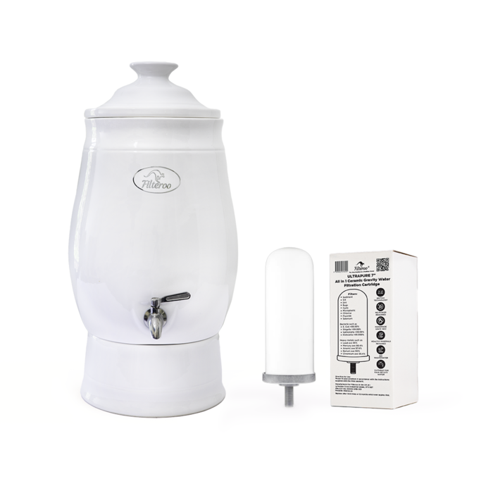 https://lw.code-connect.com.au/wp-content/uploads/sprite-high-output-shower-filter-100x100.png