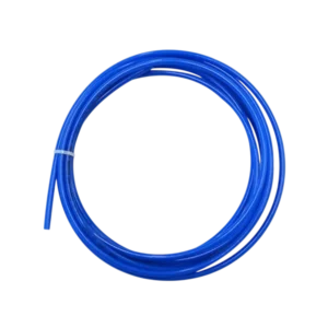 https://lw.code-connect.com.au/wp-content/uploads/sprite-high-output-shower-filter-100x100.png