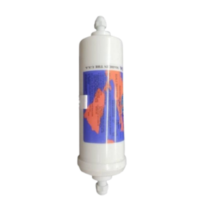 https://lw.code-connect.com.au/wp-content/uploads/sprite-high-output-shower-filter-100x100.png