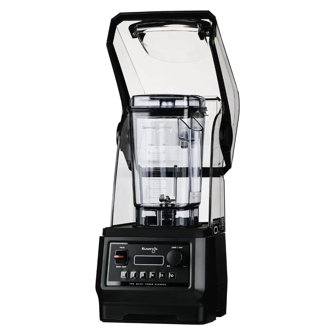 https://lw.code-connect.com.au/wp-content/uploads/sprite-high-output-shower-filter-100x100.png
