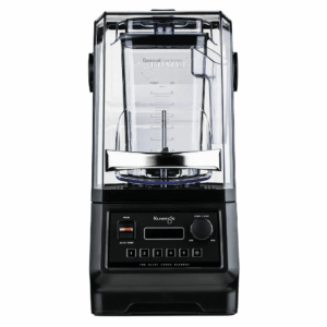 https://lw.code-connect.com.au/wp-content/uploads/sprite-high-output-shower-filter-100x100.png