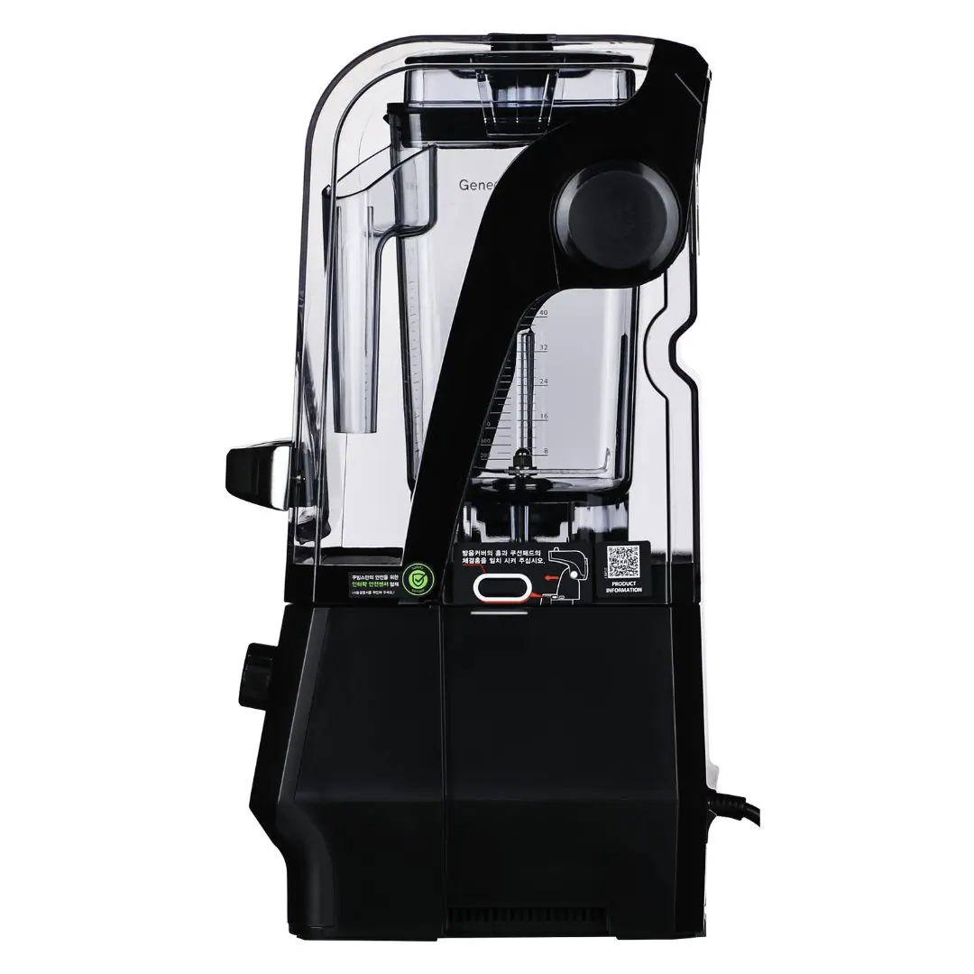 https://lw.code-connect.com.au/wp-content/uploads/sprite-high-output-shower-filter-100x100.png