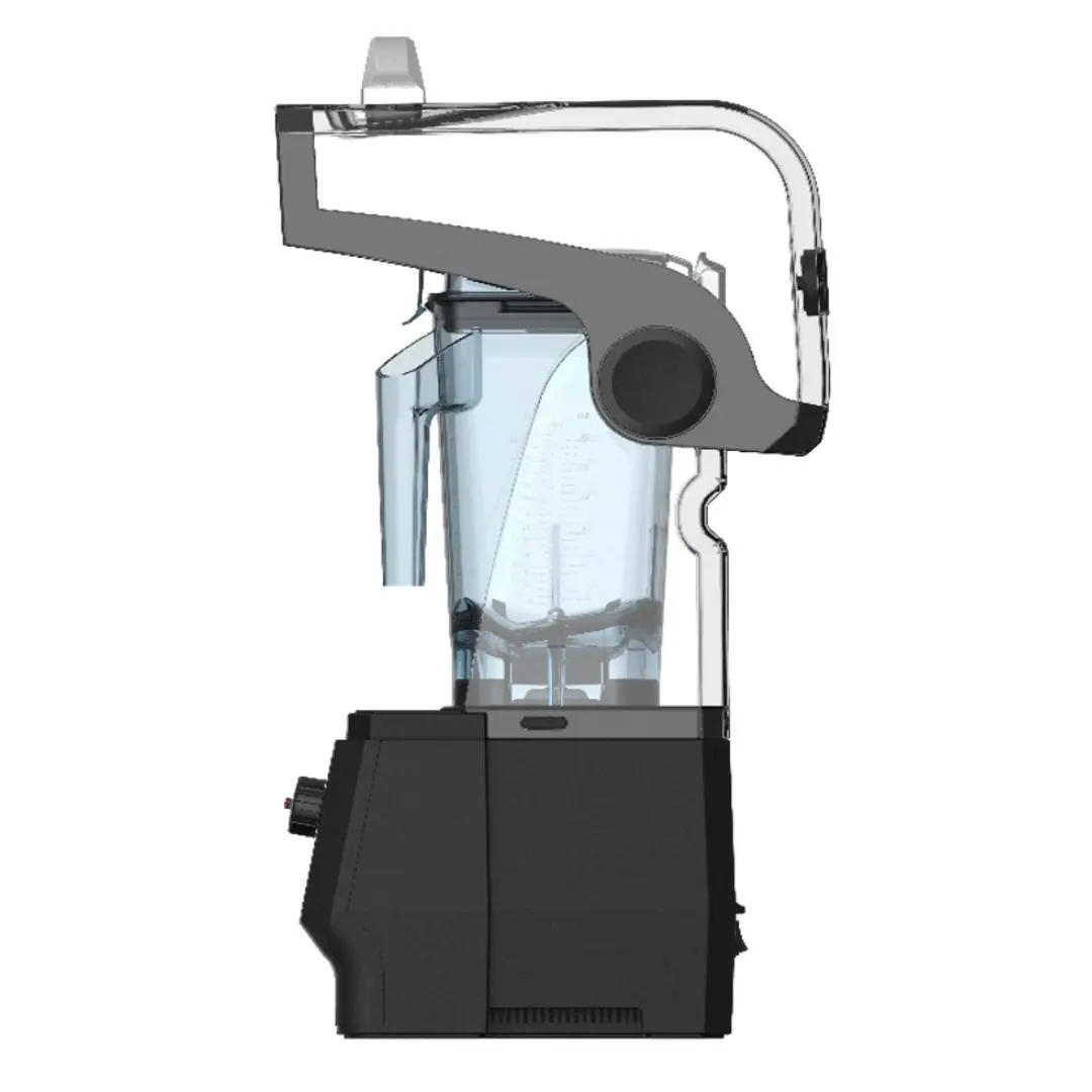 https://lw.code-connect.com.au/wp-content/uploads/sprite-high-output-shower-filter-100x100.png