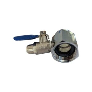https://lw.code-connect.com.au/wp-content/uploads/sprite-high-output-shower-filter-100x100.png